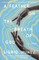 A Feather on the Breath of God