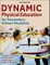 Dynamic Physical Education for Secondary School Students