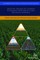 Reducing Inequalities Towards Sustainable Development Goals