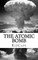 The Atomic Bomb