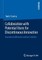 Collaboration with Potential Users for Discontinuous Innovation