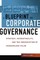 A Blueprint for Corporate Governance