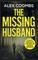 The Missing Husband
