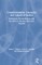 Commemorative Literacies and Labors of Justice