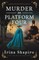 Murder on Platform Four
