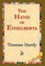 The Hand of Ethelberta
