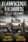 Hawkins' Heroes