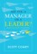 Are You a Manager or a Leader?