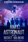Amy the Astronaut and the Secret Soldiers