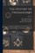 The History Of Freemasonry