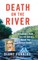 Death on the River
