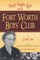 Hazel Vaughn Leigh and the Fort Worth Boys' Club