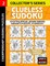 Clueless Sudoku