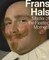 Veen, J: Frans Hals