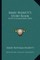 Mary Howitt's Story Book