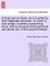 A Duke and No Duke. as It Is Acted by Their Majesties Servants. to Which Is Now Added, a Preface Concerning Farce