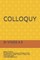 Colloquy