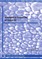 Mechanical Properties of Solids XI