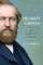 President Garfield