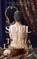 Soul