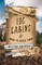Log Cabins