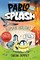 Pablo and Splash: Roman Holiday