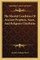 The Mental Condition of Ancient Prophets, Sears, and Religious Chieftains