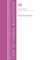 Code of Federal Regulations, Title 20 Employee Benefits 657 - End, 2022