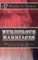 Murderous Marriages