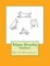 Belgian Sheepdog Stickers