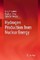 Hydrogen Production from Nuclear Energy