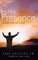 In His Presence