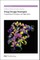 Drug Design Strategies
