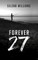 Forever 27