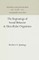 The Beginnings of Social Behavior in Unicellular Organisms