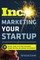 Marketing Your Startup