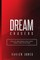 Dream Chasers