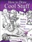 How to Draw Cool Stuff