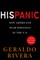 His Panic