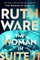 The Woman in Suite 11