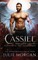 Cassiel