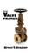 The Valve Primer