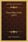 None Other Gods (1911)