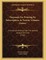 Proposals For Printing By Subscription, In Twenty Volumes Octavo