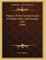 Minutes Of The General Council Of Indian Chiefs And Principal Men (1846)