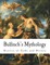 Bulfinch's Mythology