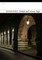 Faithful and Virtuous Night