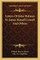Letters of John Holmes to James Russell Lowell and Others