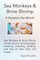 Sea Monkeys & Brine Shrimp