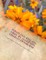 Poems and ballads (1866) by Algernon Charles Swinburne